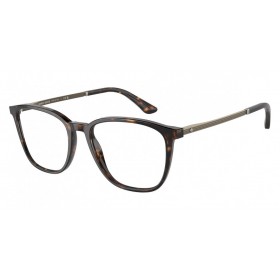 Giorgio Armani 7250 5026 - Óculos de Grau 
