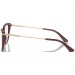 Jimmy Choo 3002B 5018 - Óculos de Grau