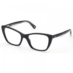 Web 5379 001 - Oculos de Grau