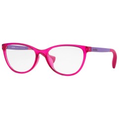 Miraflex 4010 L360 - Oculos de Grau Infantil