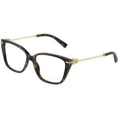 Tiffany 2248K 8404 - Óculos de Grau