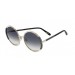 Chopard 79 0300 -  Oculos de Sol
