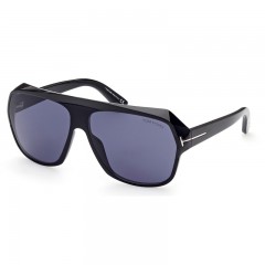 Tom Ford Hawkings 0908 01V - Oculos de Sol