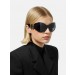 Versace 4462 GB187 - Óculos de Sol