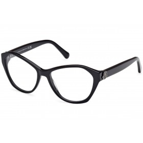 Moncler 5199 001 - Óculos de Grau