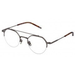 Lozza 2363  P8AF -  Oculos de Grau
