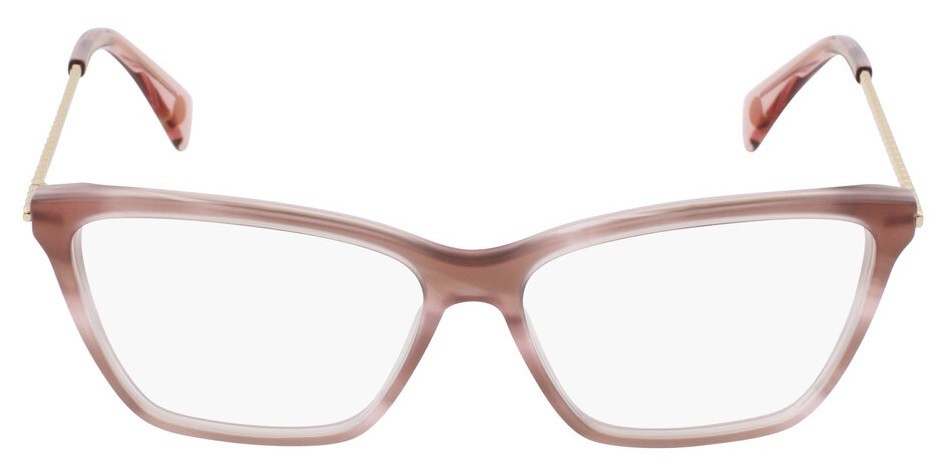 Lanvin 2605 291 - Oculos de Grau
