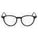 Salvatore Ferragamo 2976 001 - Óculos de Grau