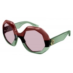 Gucci 1242 003 - Óculos de Sol