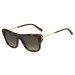 Givenchy 7190 086HA - Oculos de Sol