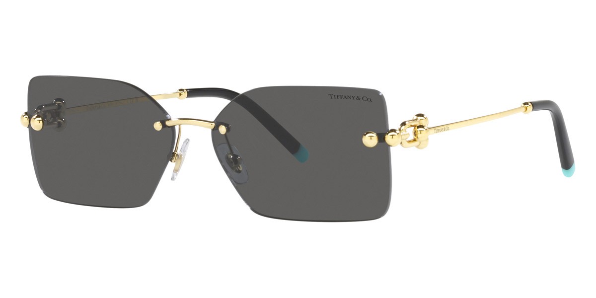 Tiffany 3088 6021S4 - Óculos de Sol