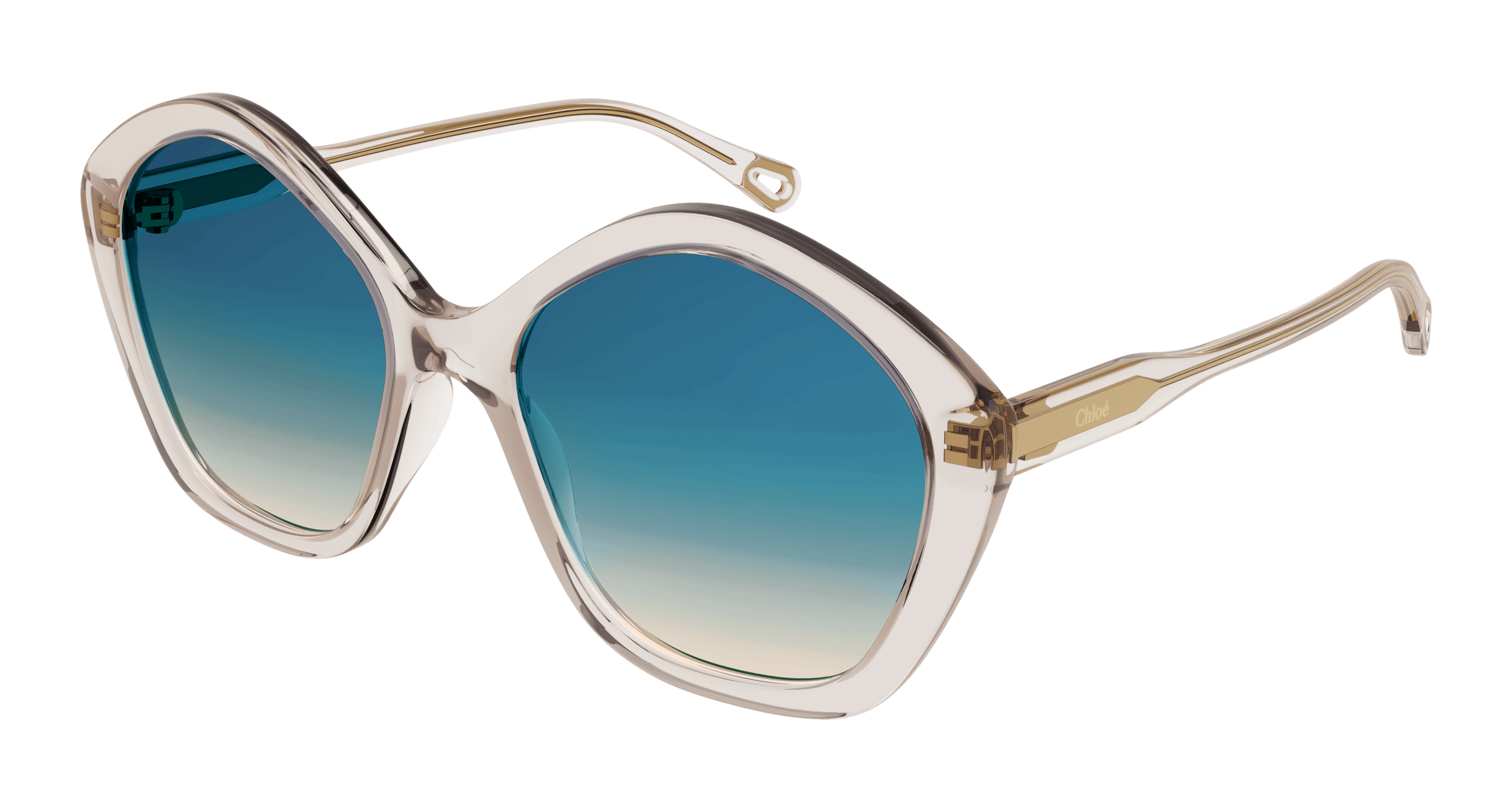 Chloé 82 003 - Óculos de Sol