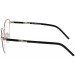Longchamp 2156 728 - Oculos de Grau