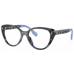 Tory Burch 2143U 1957 - Óculos de Grau