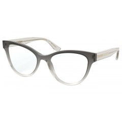 Miu Miu 01TV 05I1O1 - Oculos de Grau