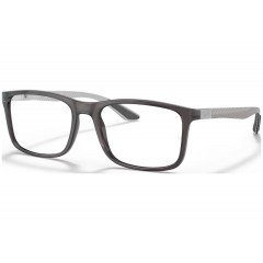 Ray Ban 8908 8061 - Óculos de Grau