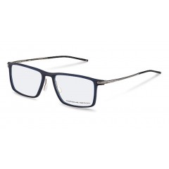 Porsche 8363 D - Oculos de Grau