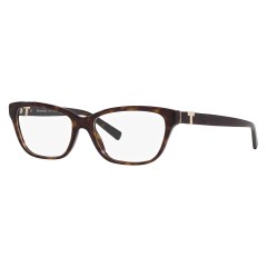 Tiffany 2233B 8015 - Oculos de Grau