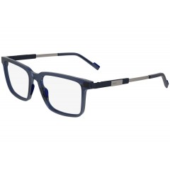 ZEISS 23718 414 - Oculos de Grau