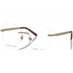 Dolce Gabbana 1352 1363  - Oculos de Grau