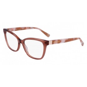 Longchamp 2707 610 - Oculos de Grau