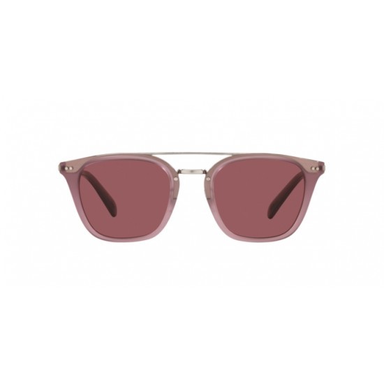 Oliver Peoples 5461SU 171475 - Oculos de Sol