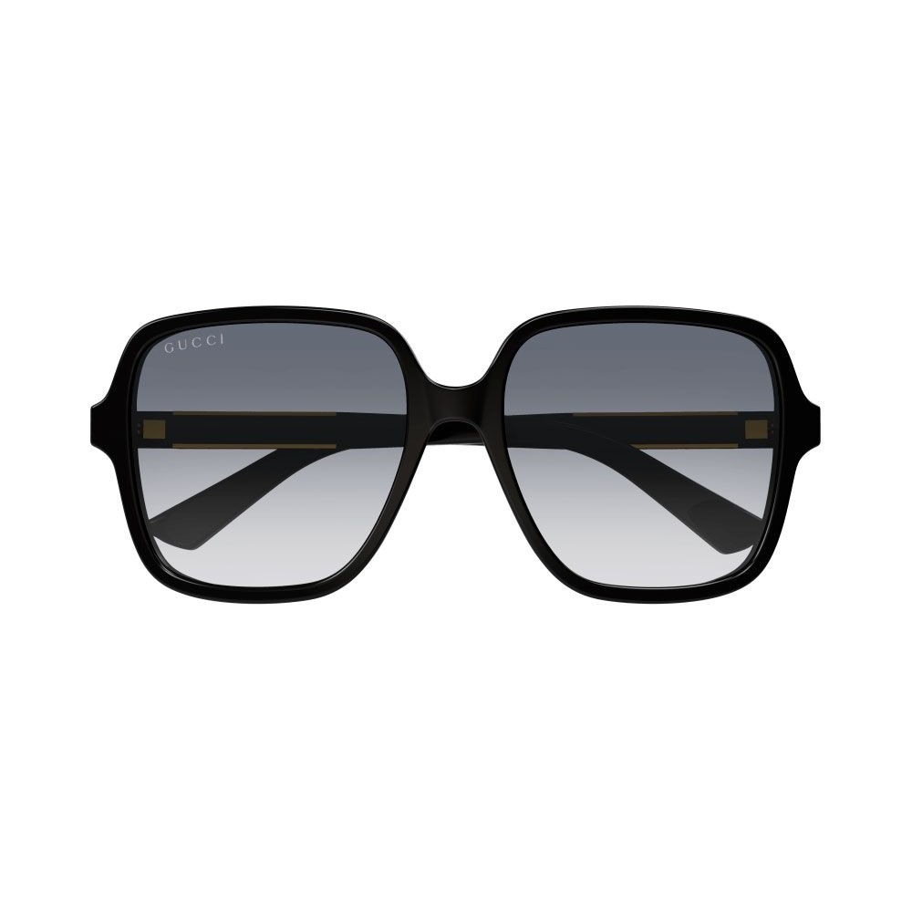 Gucci 1189 002 - Oculos de Sol
