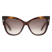 Tom Ford Anoushka 371 53F - Óculos de Sol