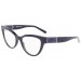 Salvatore Ferragamo 2920 404 - Oculos de Grau