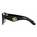 Dolce Gabbana 3373 501 - Óculos de Grau