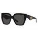 Dolce Gabbana 4438 50187 - Óculos de Sol