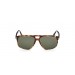 Tom Ford Pierre 1000 56N - Oculos de Sol