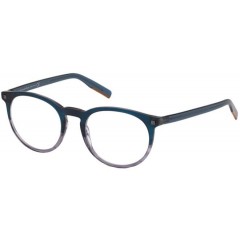 Ermenegildo Zegna 5214 092 - Oculos de Grau