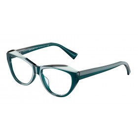 Alain Mikli Blondene 3137 006 - Oculos de Grau