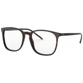 Ray Ban 5387 2012 Tam 54 - Oculos de Grau
