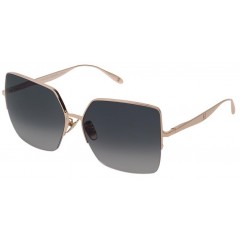 Carolina Herrera NY 63M 0300 - Oculos de Sol