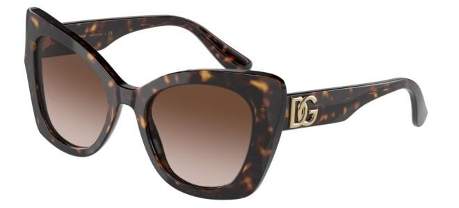 Dolce Gabbana 4405 50213 - Oculos de Sol