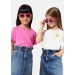 Versace Kids 4428U 536787 - Oculos de Sol Infantil