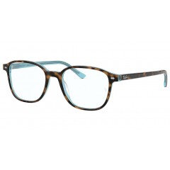 Ray Ban 5393 5883 - Oculos de Grau
