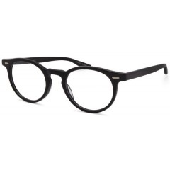 Barton Perreira 5007 0EJ Banks Bla - Oculos de Grau
