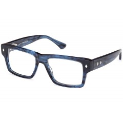 Web 5415 092 - Óculos de Grau