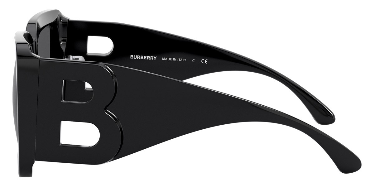 Burberry Frith 4312 300187 - Óculos de Sol