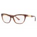 Versace 3318 5354 - Oculos de Grau