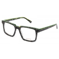 Dutz 2265 C95 - Oculos de Grau