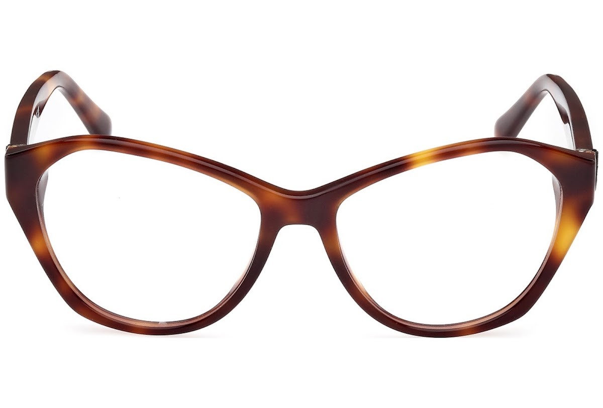 Moncler 5199 052 - Óculos de Grau