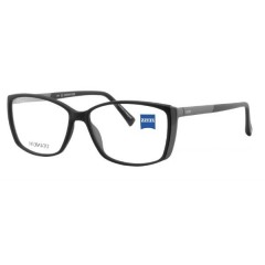 ZEISS 10015 F920 - Oculos de Grau