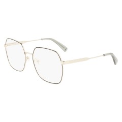 Longchamp 2148 728 - Oculos de Grau