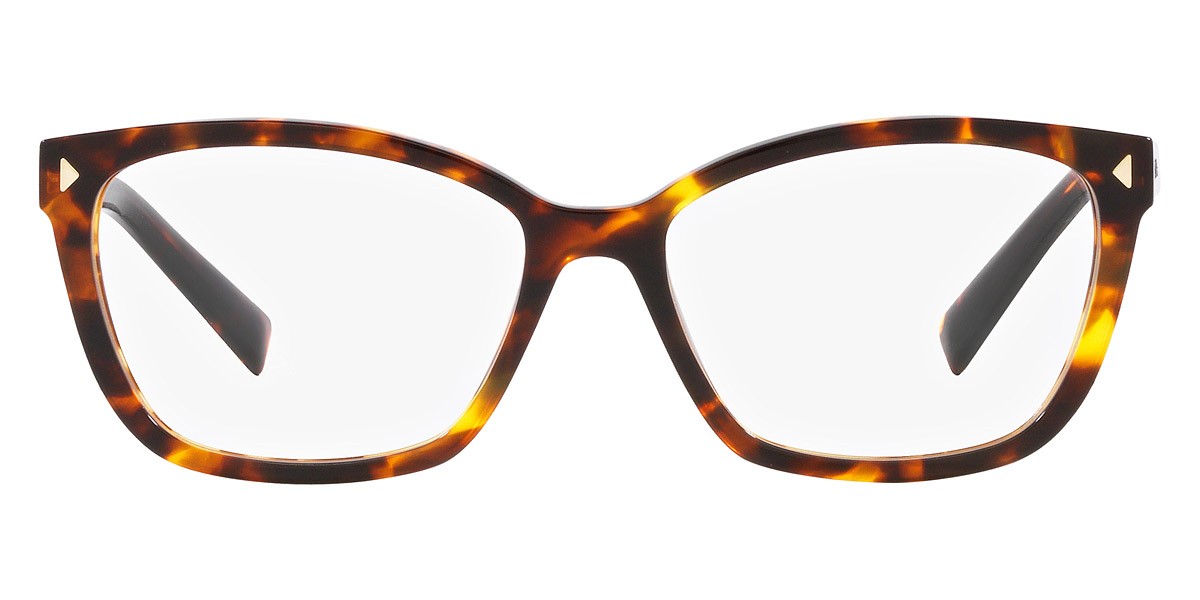 Prada 15ZV VAU1O1 - Óculos de Grau