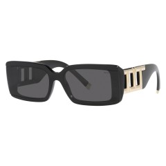 Tiffany 4197 8001S4 - Óculos de Sol