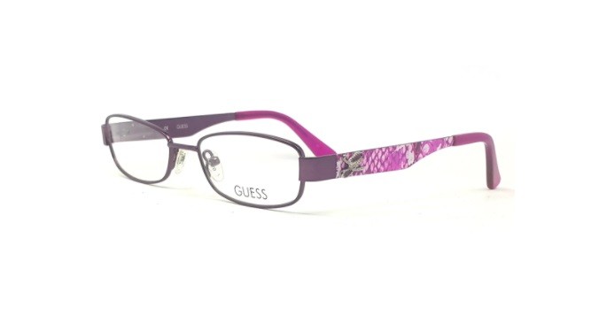 GUESS Infantil 9093 FUS - Oculos de Grau